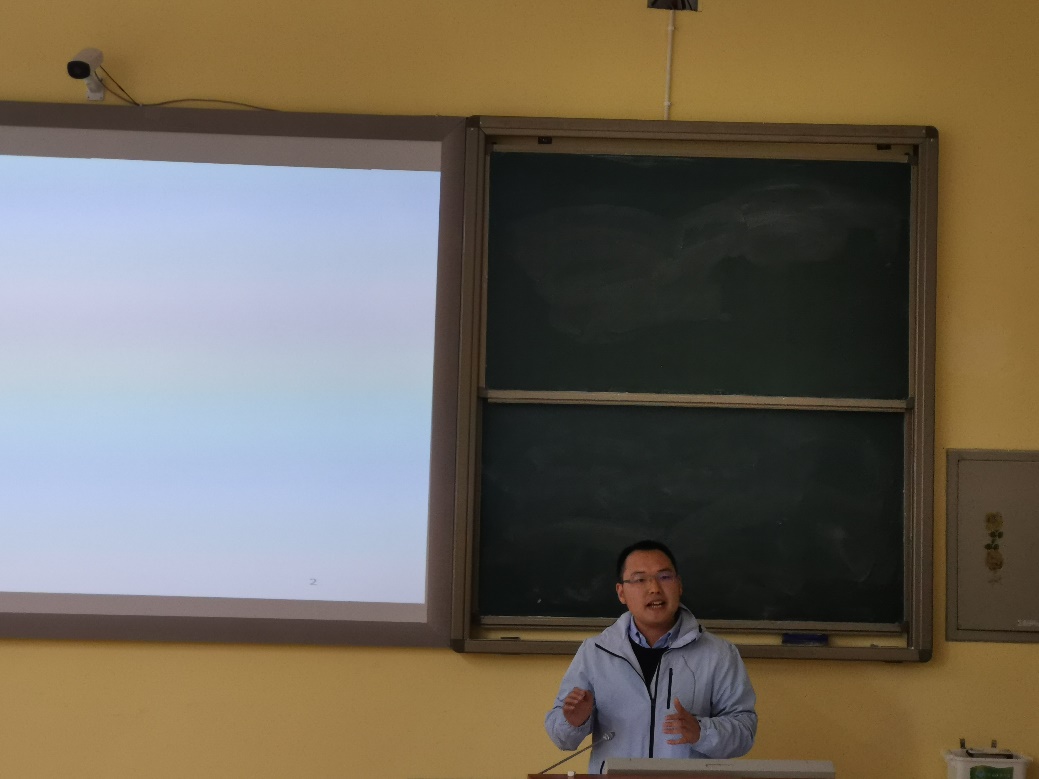 說明: D:\QQ Files\MobileFile\IMG_20210401_152043.jpg