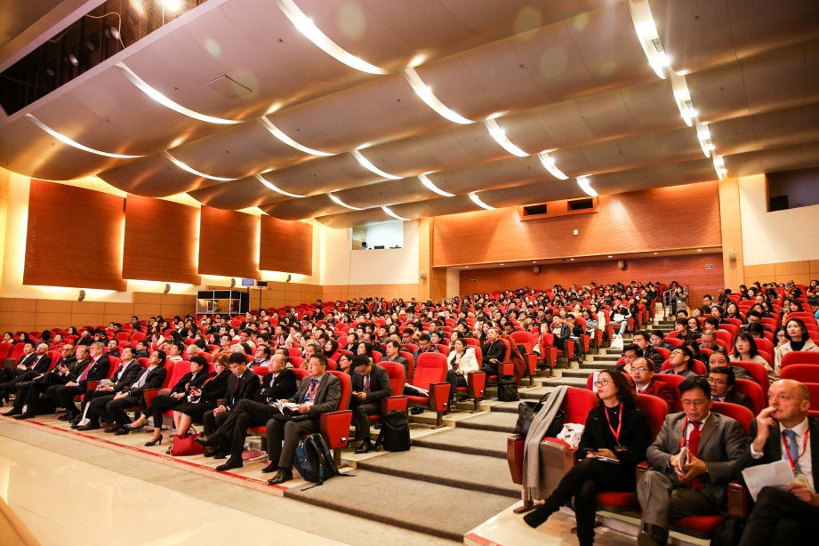 說明: C:\Users\ZZY\Desktop\微信圖片_20191202183421.jpg