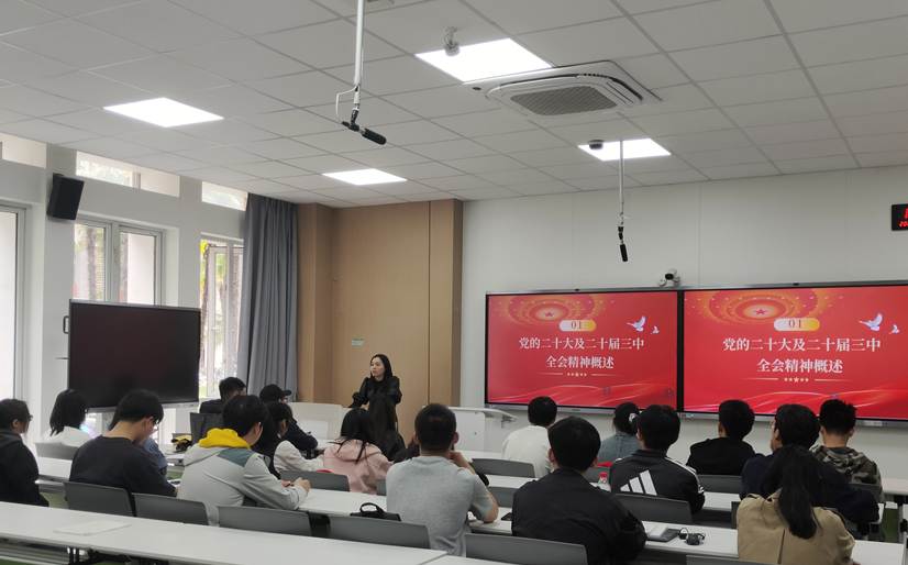 9c8ccb934b1b077eb6d22167affc075