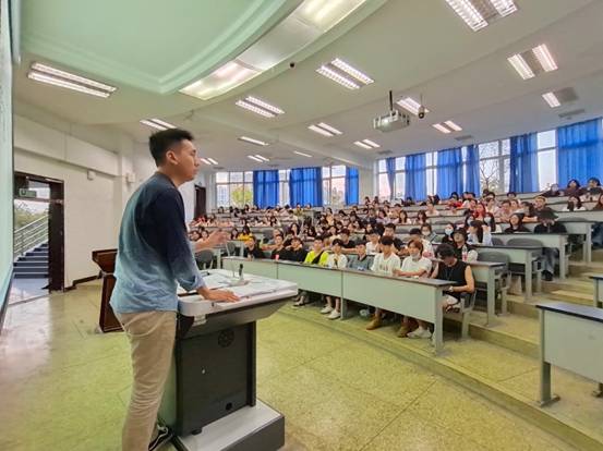 /Users/apple/Library/Containers/com.tencent.xinWeChat/Data/Library/Application Support/com.tencent.xinWeChat/2.0b4.0.9/73c541f5bc89410b37117f3dba5e41ea/Message/MessageTemp/9e20f478899dc29eb19741386f9343c8/Image/411599453974_.pic_hd.jpg