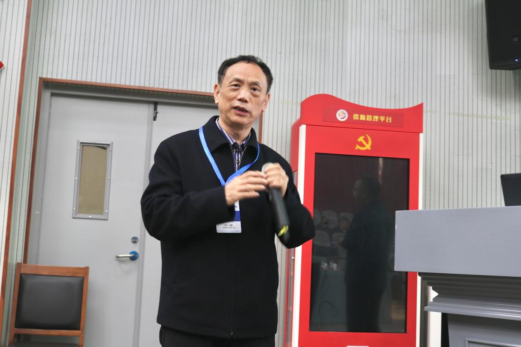 79421da0b6d5fa8434363596dd70c0f