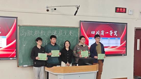 Cache_-66b0920822743478.