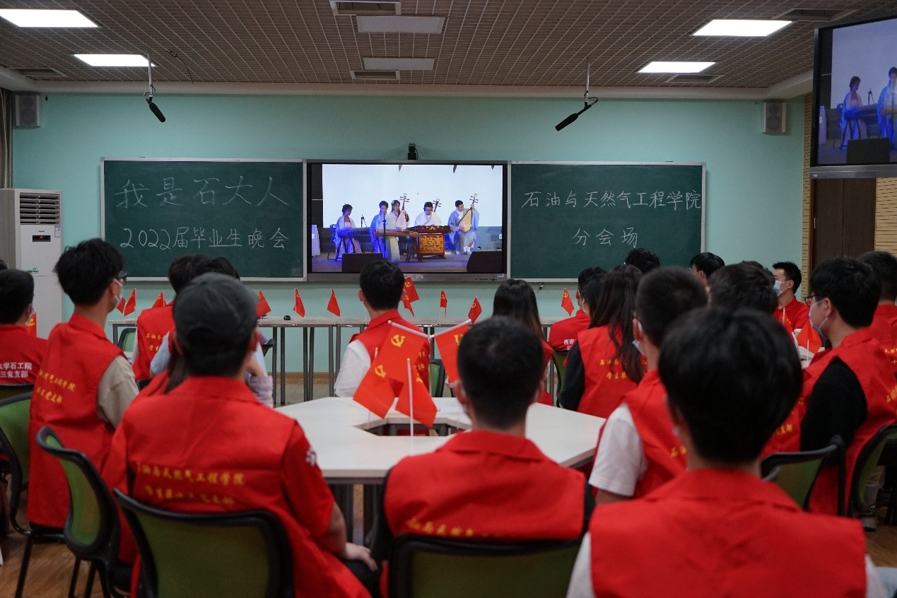 圖片1.jpg 圖片1.jpg