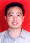 說明: 陳乾照片