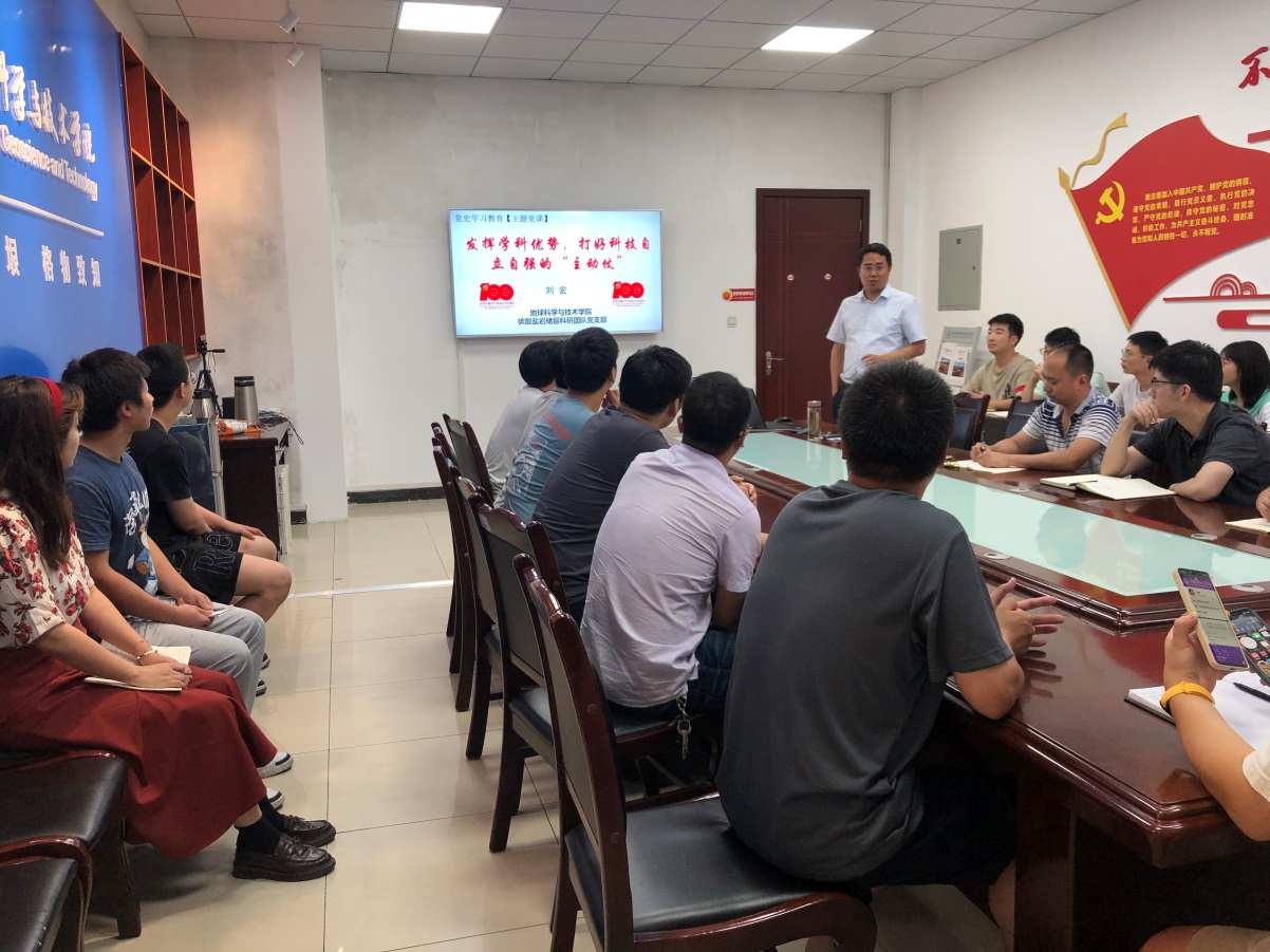 說明: C:\Users\LH\Documents\Tencent Files\172122894\Image\C2C\Image1\263B00D74D6754F3A64FA511DE0B964E.png