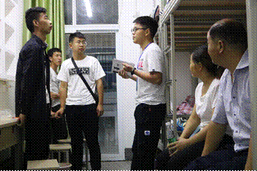 2018-09-11 00:43:43.227000