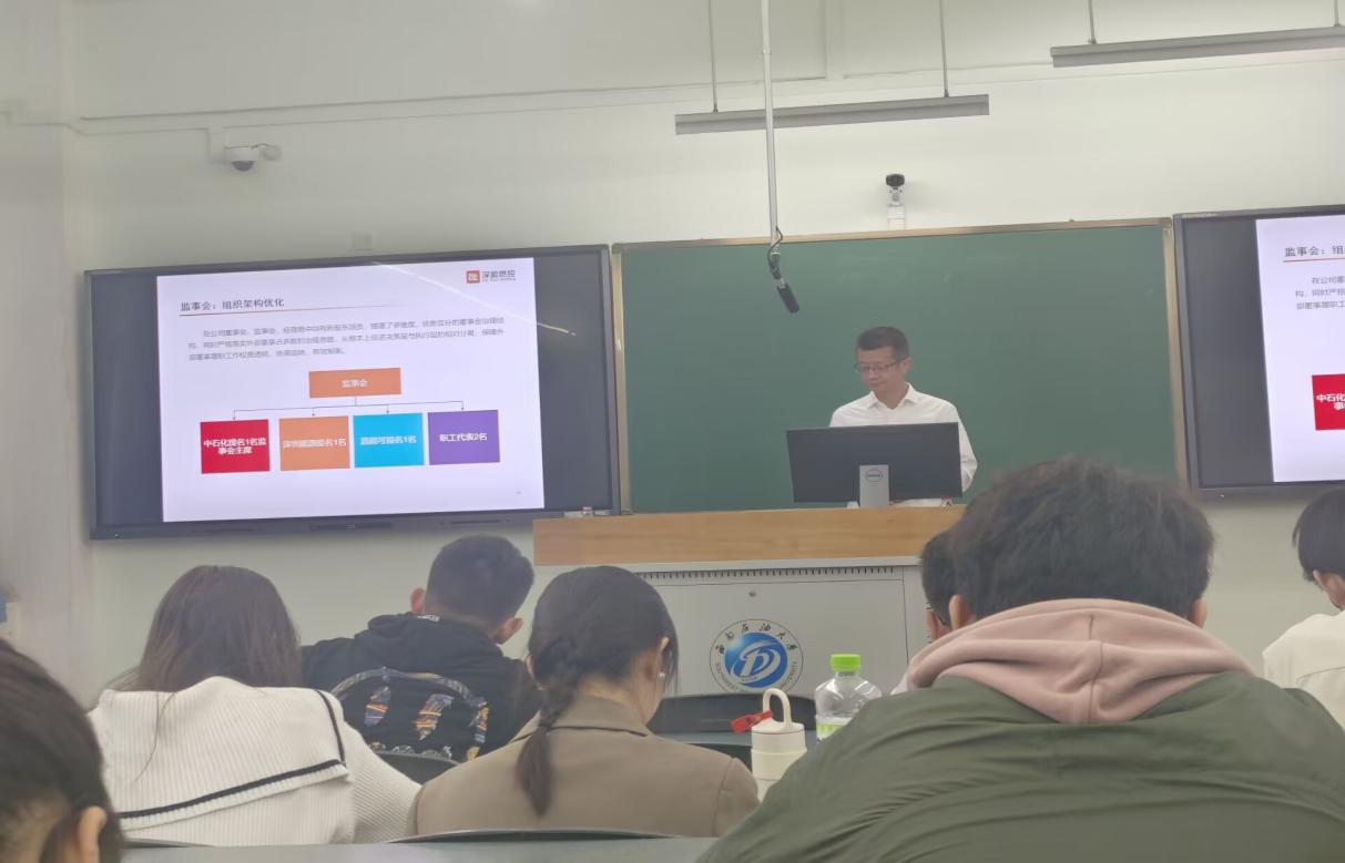 080e43409eea14dabe01dbf650d71132