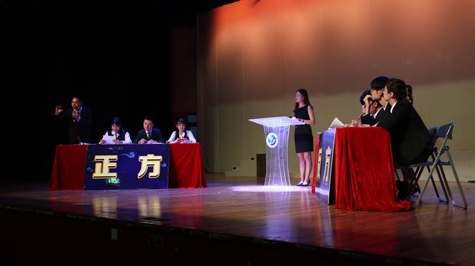 mmexport1497281924896