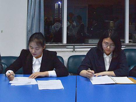 說明:B4D25A8B286AB3361B726C835C4C5828