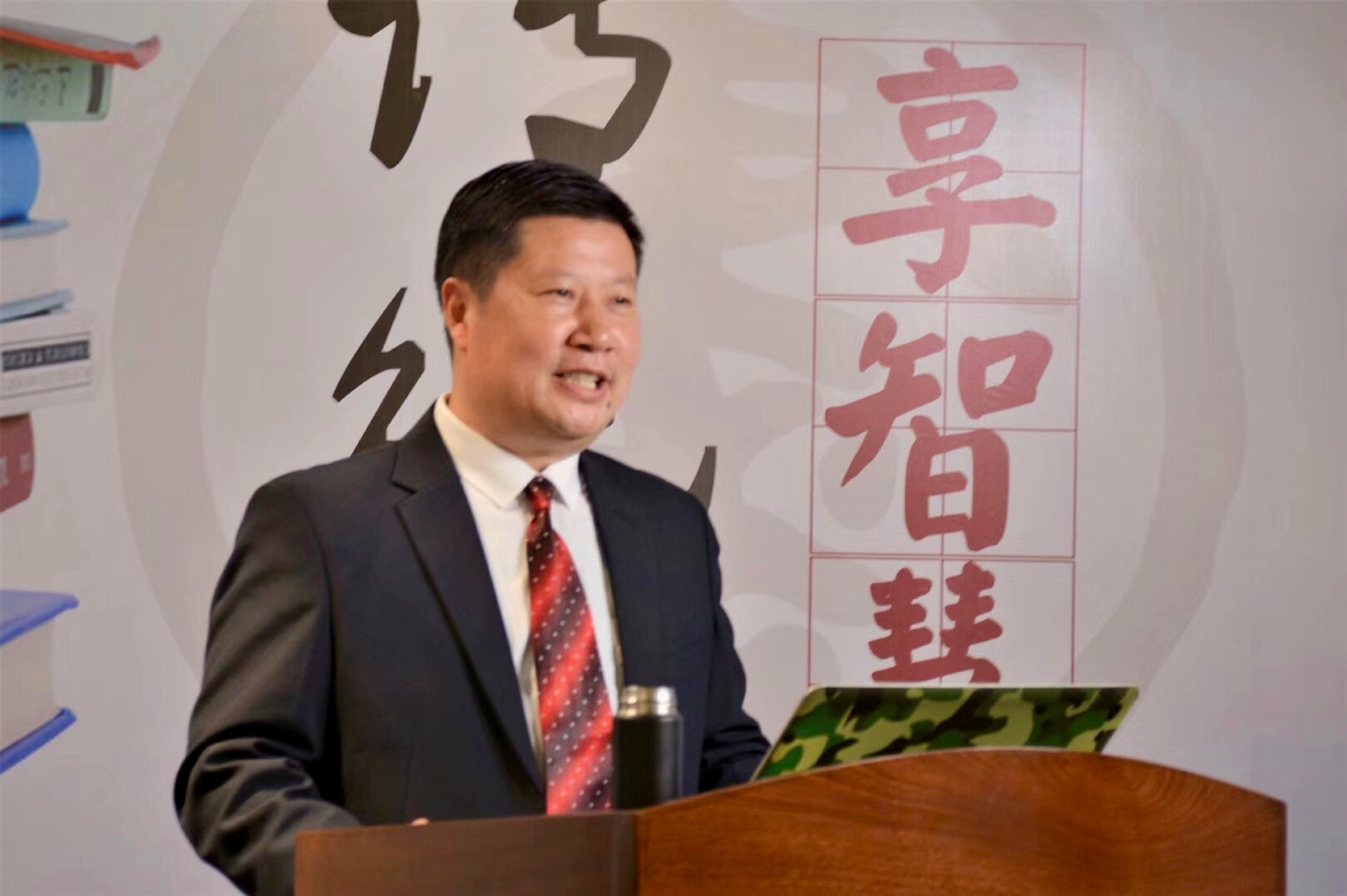 說明: D:\Backup\Documents\Pictures\2B5E3.jpg