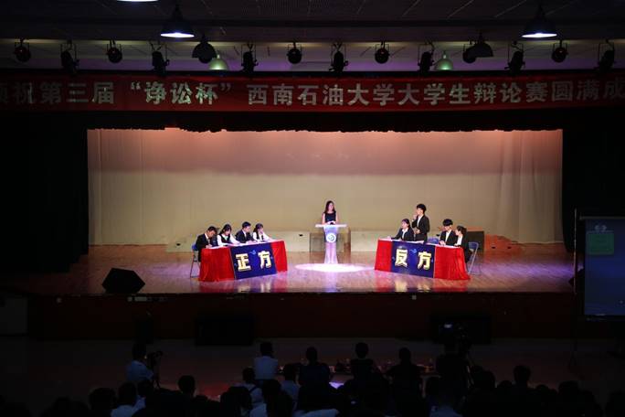 mmexport1497281954170