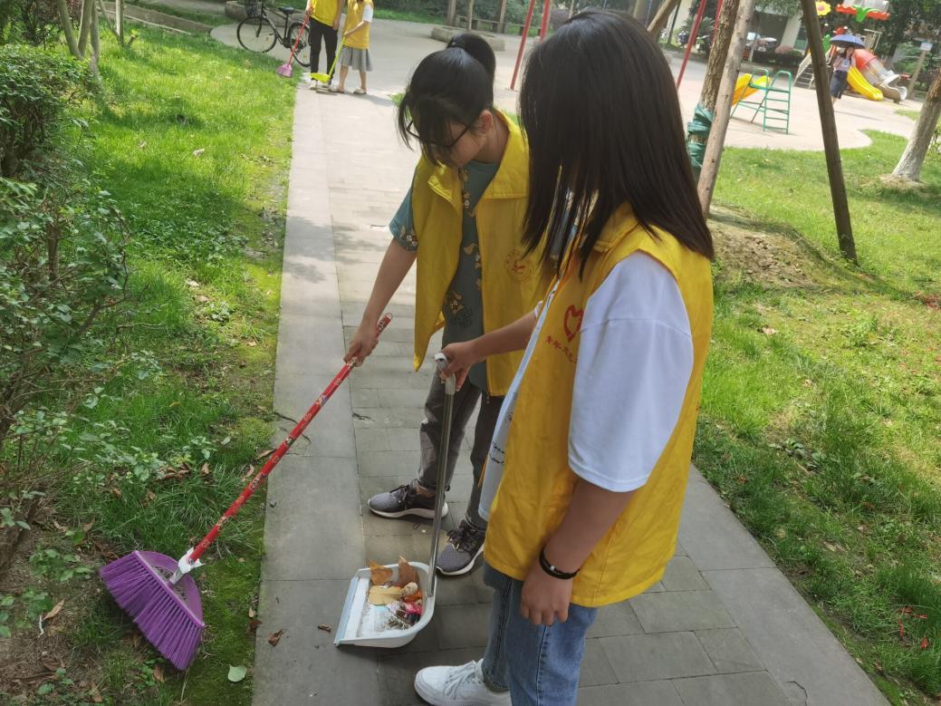 QQ圖片20210528121943