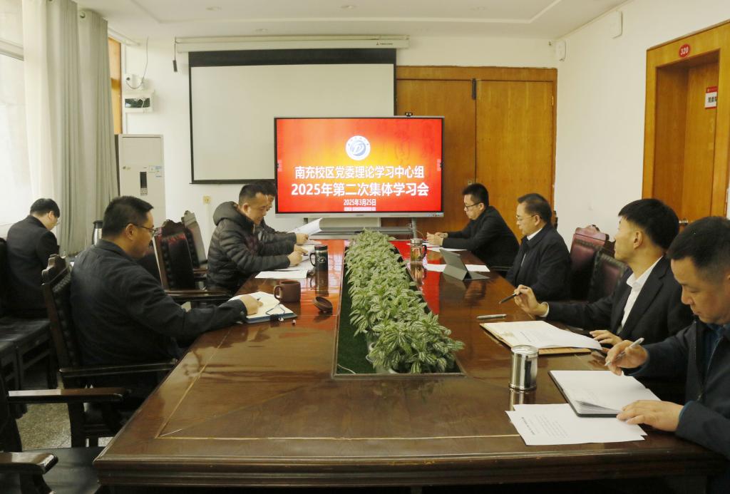 _F8A9039.JPG _F8A9039.JPG