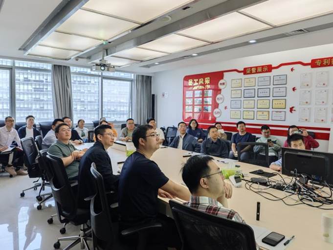 dbacbd472029cdadd3bacab42a0d5f9 dbacbd472029cdadd3bacab42a0d5f9