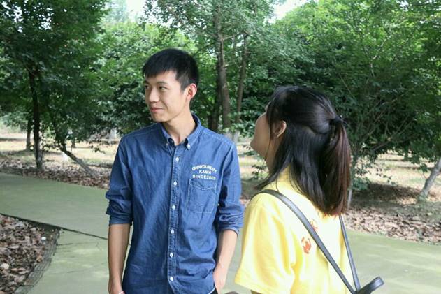 說明:C:\Users\apple\Documents\Tencent Files\810823827\Image\C2C\286CB8BDF9018636F6C5BFD44BAF2F31.jpg