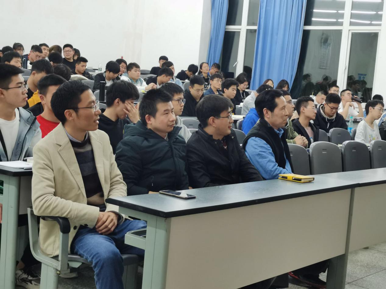 說明: 2020.11.10教師交流會2ffd2c4dc067f451