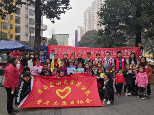 Cache_3c76a239e3a0b37c.