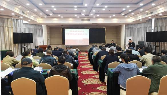 微信圖片_20231102150455_副本 微信圖片_20231102150455_副本