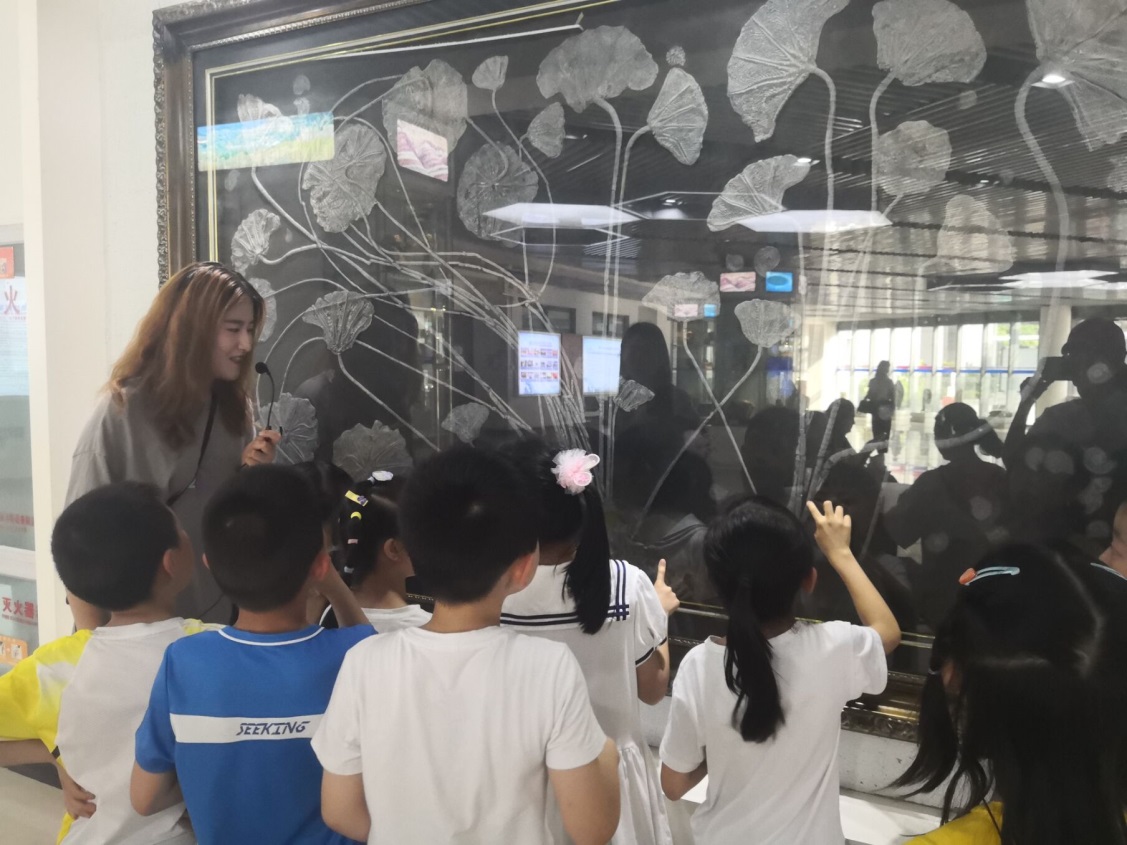 說明: G:\實驗室\新聞\2021.6.1響應四川省科技廳號召,天然氣地質四川省重點實驗室開放\QQ圖片20210602092907.jpg 說明: G:\實驗室\新聞\2021.6.1響應四川省科技廳號召,天然氣地質四川省重點實驗室開放\QQ圖片20210602092907.jpg