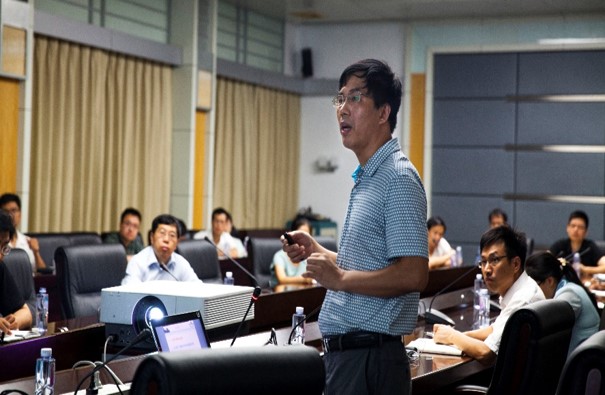 說明: C:\Users\Su Kaiming\Documents\Tencent Files\1120243817\FileRecv\陳老師講課.jpg