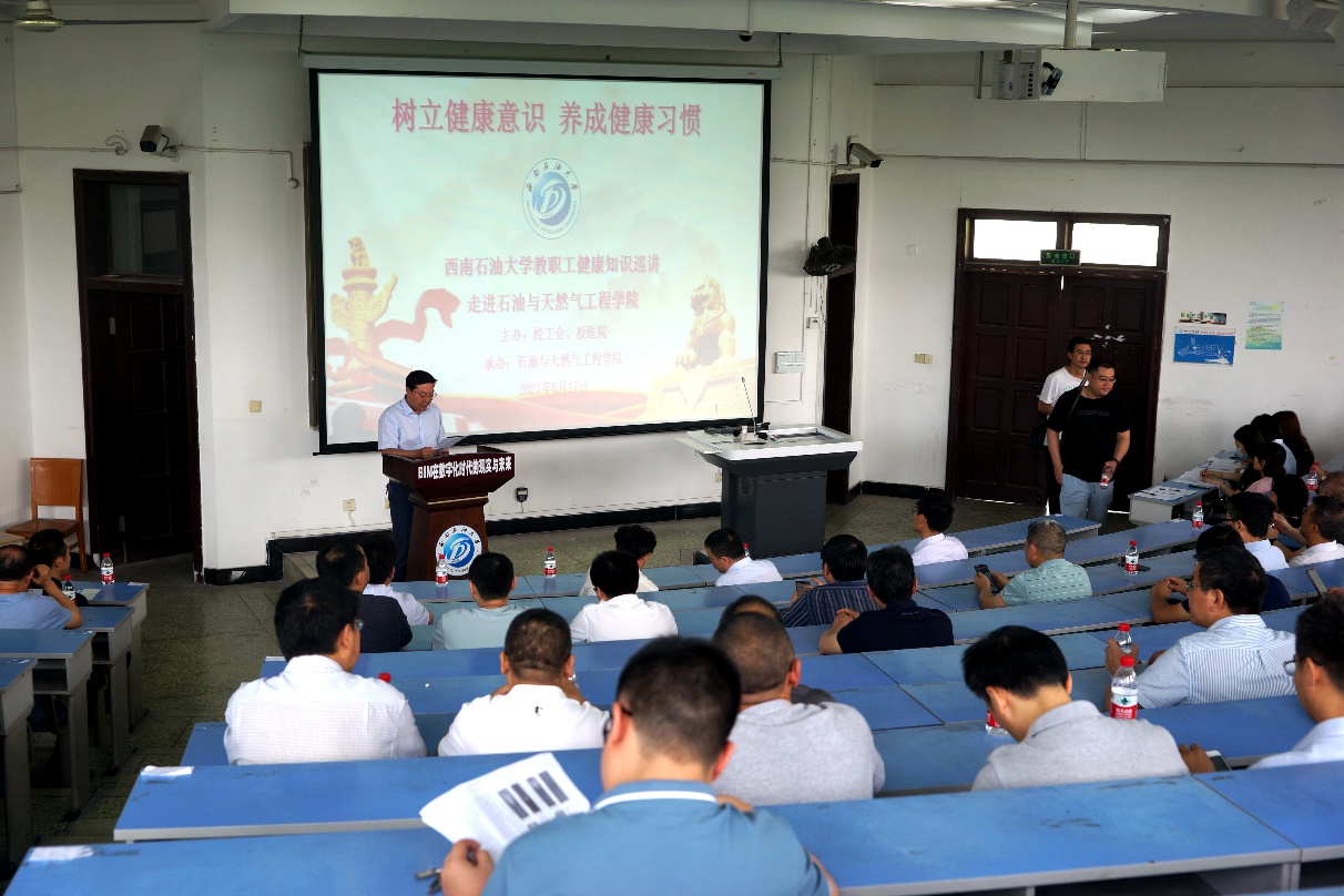 default.jpg default.jpg