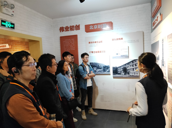 說明: http://www.lnsuhdy.xyz/__local/B/65/52/75175B64AEEC18D7A29FA2DE346_095EE321_B9EC7.png