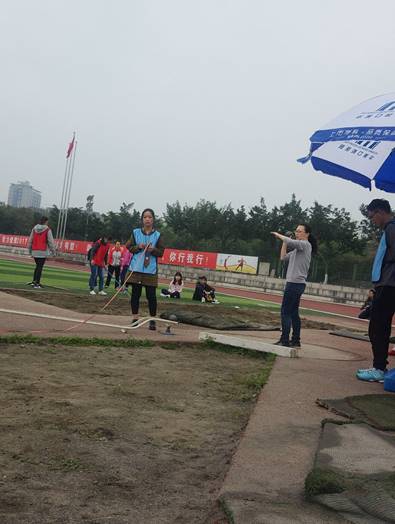 說明:C:\Users\dell\Documents\Tencent Files\735215560\Image\C2C\1190391F4A02B7E58E10EAE541BD09F0.jpg