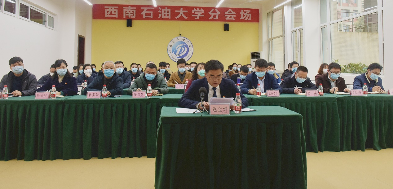 說明: C:\Users\Administrator\Desktop\huichang.jpg