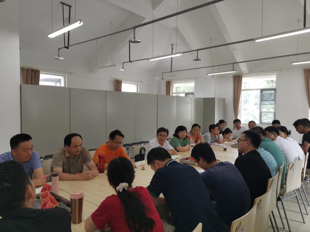 IMG_20220625_140042 IMG_20220625_140042