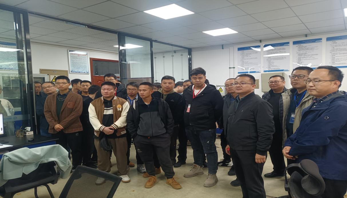 微信圖片_20231201100531 微信圖片_20231201100531