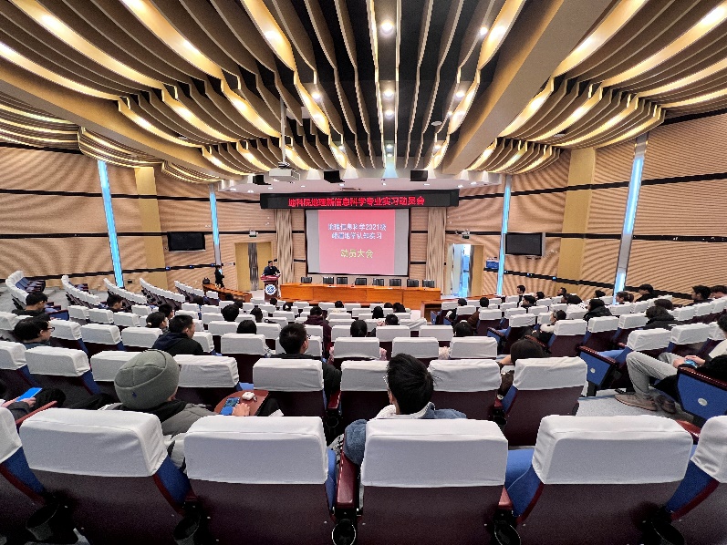 說明: C:\Users\Sophia Yang\Documents\Tencent Files\601988256\Image\C2C\574C41653412DA2BB6D5FA998447F30C.jpg 說明: C:\Users\Sophia Yang\Documents\Tencent Files\601988256\Image\C2C\574C41653412DA2BB6D5FA998447F30C.jpg