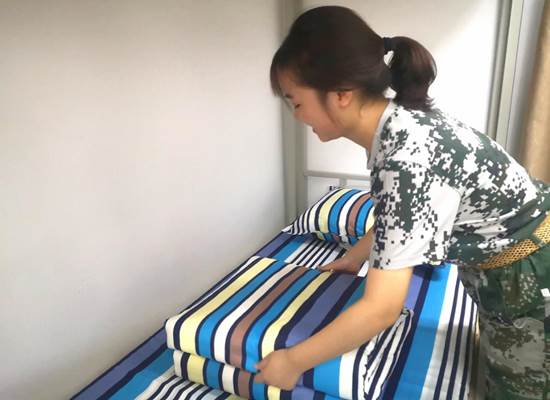 QQ圖片20190921220141