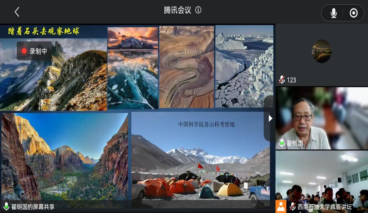 a3f75cd7f1aef02aed2b08918142b02 a3f75cd7f1aef02aed2b08918142b02