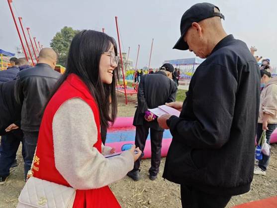 微信圖片_20241115123334