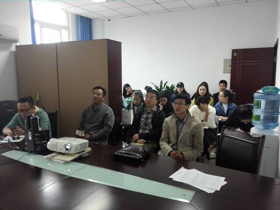 說明:C:\Users\Administrator\Documents\Tencent Files\459007993\FileRecv\MobileFile\IMG_20161021_105133.jpg