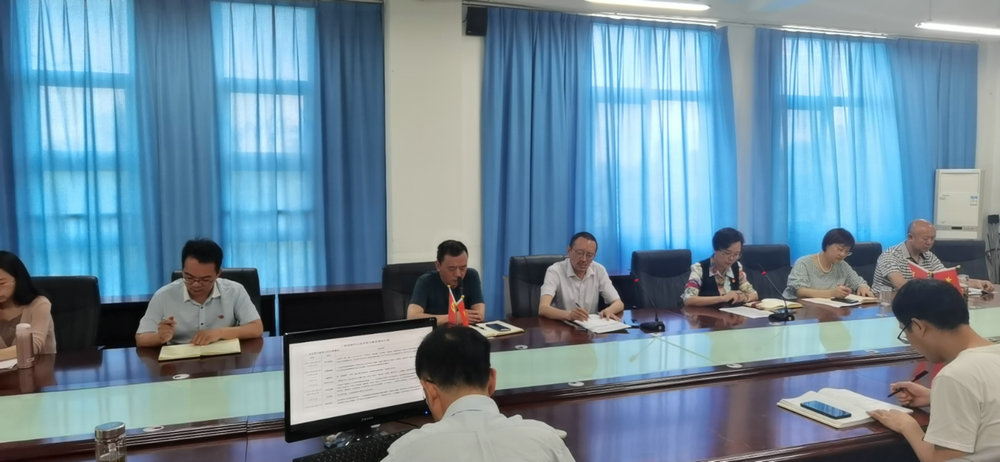 QQ圖片20210607113122.jpg QQ圖片20210607113122.jpg