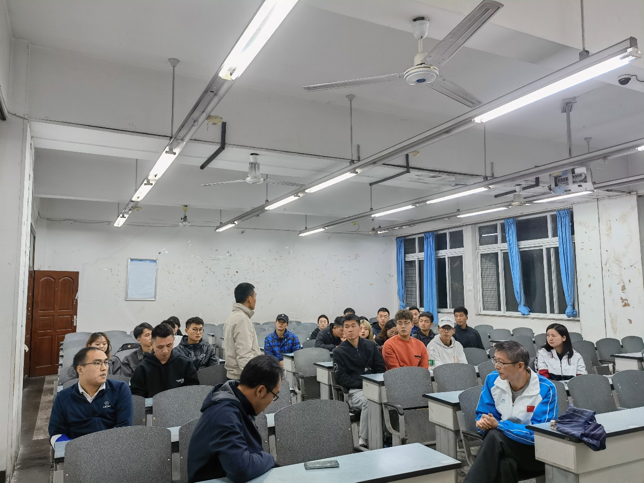 說(shuō)明: C:\Users\ADMINI~1\AppData\Local\Temp\WeChat Files\0eec6fa8e6c61d0564f671b704be428.jpg