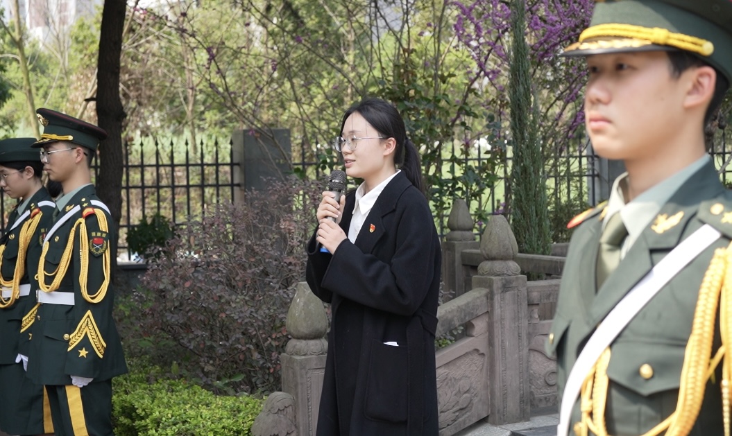 微信圖片_20240327100837