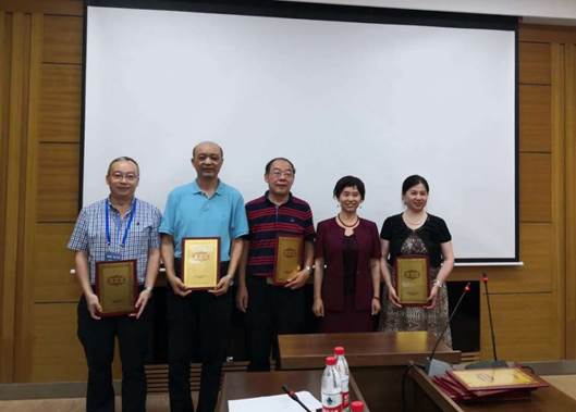 說明: C:\Users\admin\Documents\Tencent Files\410244293\Image\Group\H81Z5K~%B0[W{{PQSHT0WFT.jpg