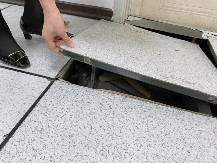 4663b24fb8db10bcb2f3a57ae1bd4f8