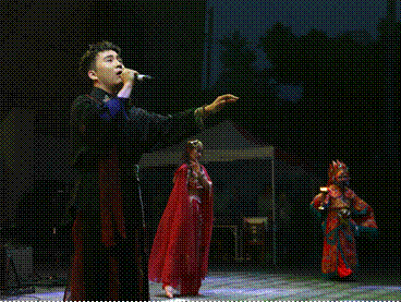 /private/var/mobile/Containers/Data/Application/F15060EC-15CB-407F-ACB0-F47980527873/tmp/insert_image_tmp_dir/2025-05-31 02:08:40.679000.png2025-05-31 02:08:40.679000