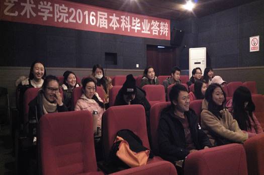 說明:C:\Users\dell\Documents\Tencent Files\735215560\Image\C2C\9C24F6BD4FC3058F37B0FEC56D09352B.png