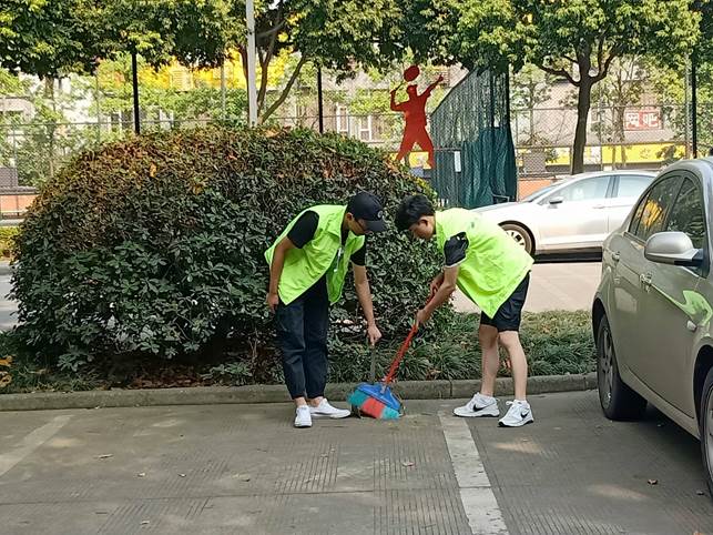 QQ圖片20190425225859