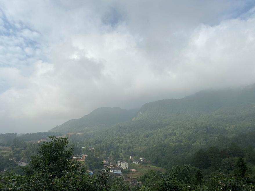 說明: http://zq.swpu.edu.cn:8080/_vsl/20885EA19FA197D38A8C5A7BCAD2E26C/D93DDC0C/CD4B 說明: http://zq.swpu.edu.cn:8080/_vsl/20885EA19FA197D38A8C5A7BCAD2E26C/D93DDC0C/CD4B