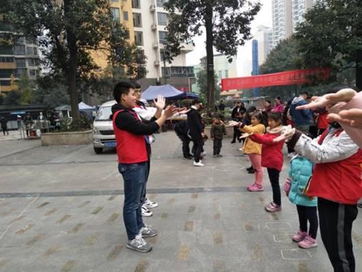 null20efda49707bb3ff