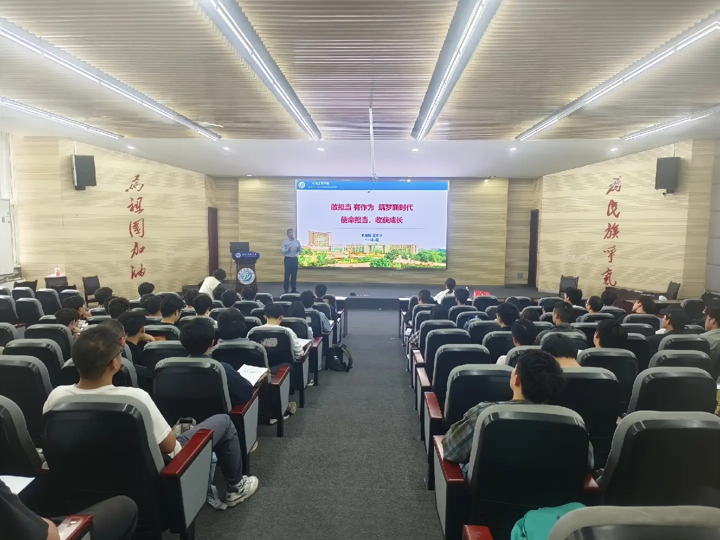 20250415-101338.jpg 20250415-101338.jpg