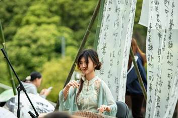 img_v3_02lo_60dfe5ea-df06-4878-81be-31767653ea7g