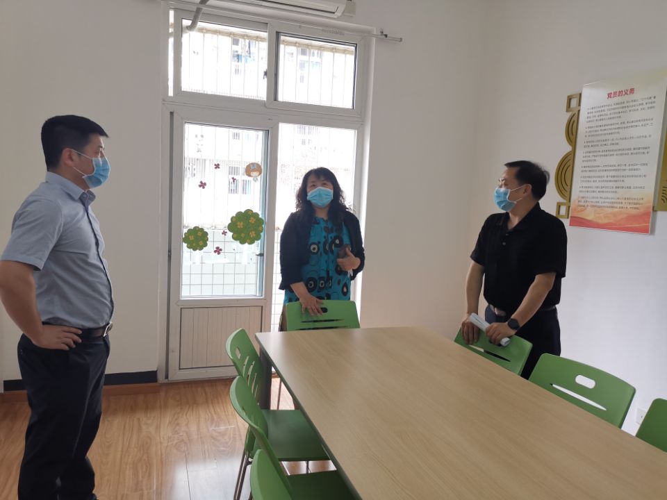 圖片4.jpg 圖片4.jpg