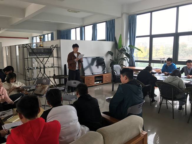 mmexport1510239130557