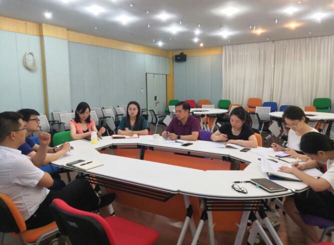 QQ截圖20200605091505.jpg QQ截圖20200605091505.jpg